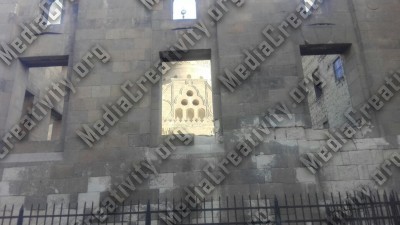 وكالة أنباء M.C.News