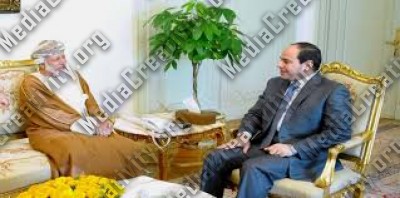 مؤسسة الإبداع الإعلامي وتنمية المجتمع