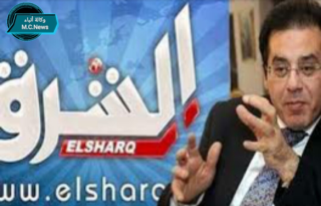 بئر الخيانة حينما ينتفض "يأكل الخونه بعضهم"