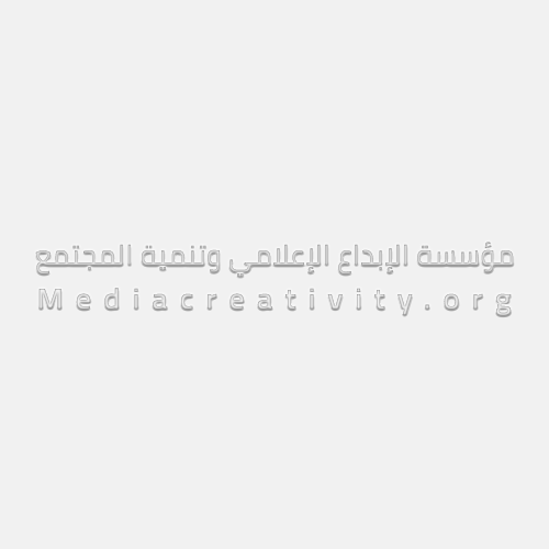 وصلة رقص للراقصة البرازيلية لورديانا داخل مركز تجميل