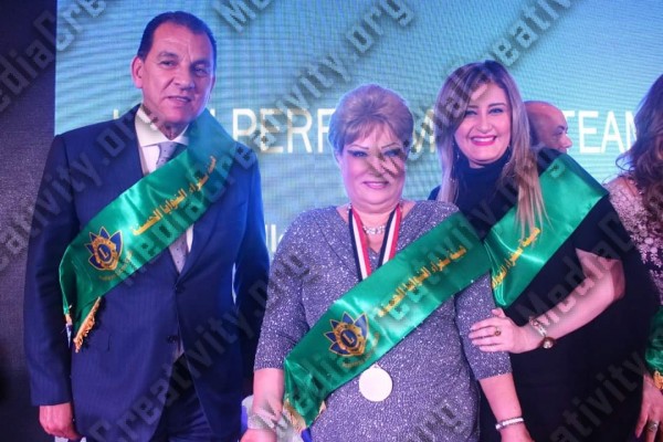 وكالة أنباء M.C.News
