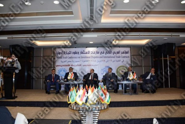 مؤسسة الإبداع الإعلامي وتنمية المجتمع