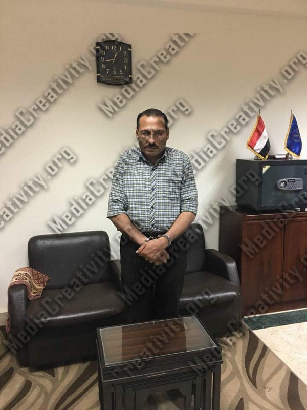 مؤسسة الإبداع الإعلامي وتنمية المجتمع
