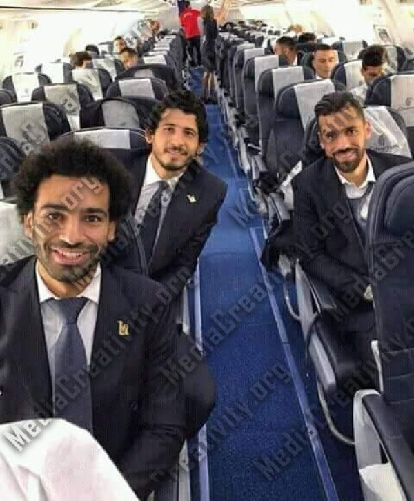 وكالة أنباء M.C.News