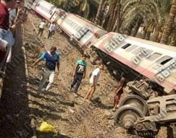 مؤسسة الإبداع الإعلامي