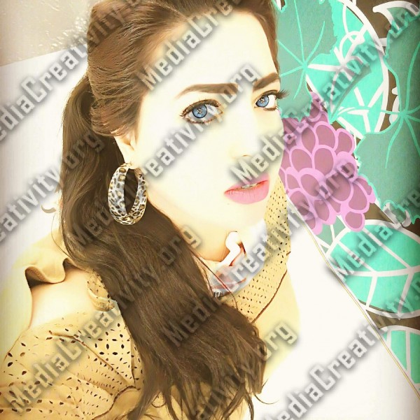 مؤسسة الإبداع الإعلامي