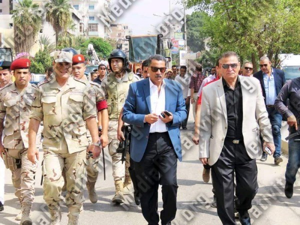 مؤسسة الإبداع الإعلامي