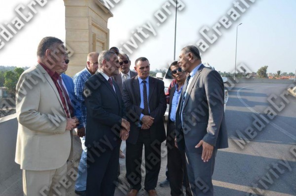 مؤسسة الإبداع الإعلامي