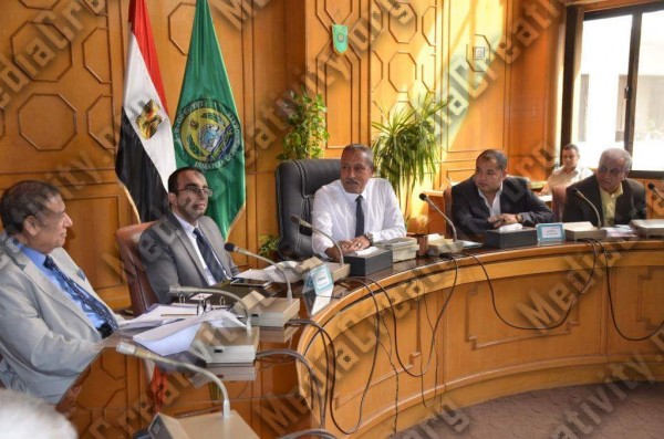 مؤسسة الإبداع الإعلامى