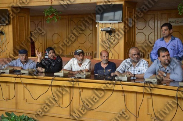 مؤسسة الإبداع الإعلامي