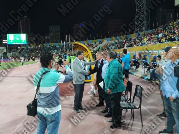 الإسماعيلية